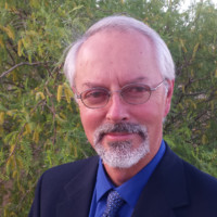 Conrad Kramer
