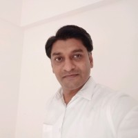 Chetan Waykole