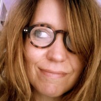 Miriam Schultze