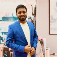 Rohan Mehta - PMP®,PRINCE2®,PSM - I® ITIL® Foundation, Lean Six Sigma Black Belt®