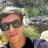 Bryan Baez