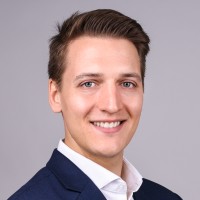Florian Graf