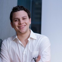 Daniel José Diaz Vargas