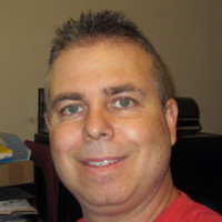 Andrew Branca
