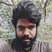 Arjunan Jagadeesan