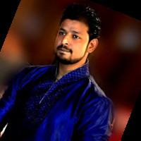 Manoj Kumar