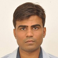 Kishan Kumar