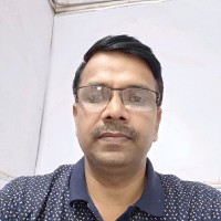 Brajesh Yadav