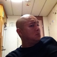 Kong Siong