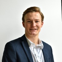 Bart van Koeveringe