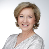 Petra Schmitz