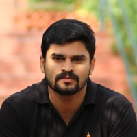 Jeevan Gopakumar