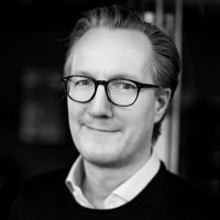 Olof von Lindequist