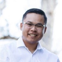 Hai Nguyen