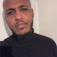 Abdiqani Mohamed