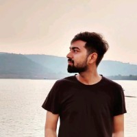 Sunil Malav