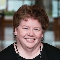 Pauline Hittesdorf