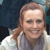 Emily Tibbetts