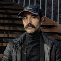 Hossein Toghiri
