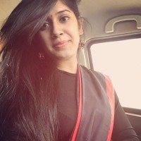 NIDHI SHUKLA