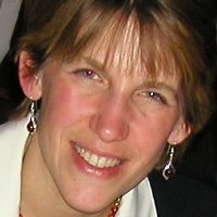 Grace Boekhoff-Falk
