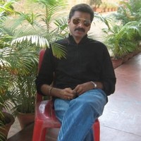 CA.Syed Shahul Shahul