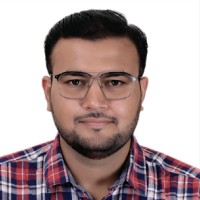 Anil Choube