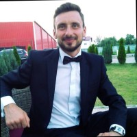 Bogdan Angelescu