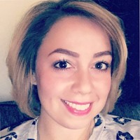 Dunja Popovic Ms Otr/L