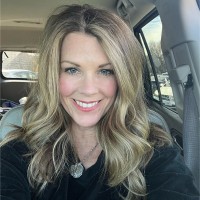 H. Dawn Hannah DNP,APRN, FNP-BC