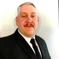 Michael Stone