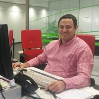 Pedro Álvarez-Tabío Albo Pmp®