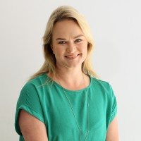 Carey Van Vlaanderen