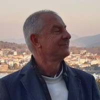 Ralph Dhainaut