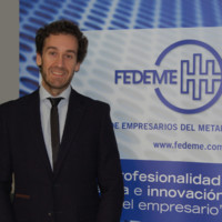 Guillermo Ortega Cerro