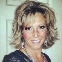 Laurie Mcdaniels