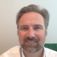 Steven Vanhamel