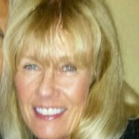 Julie Marvin