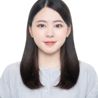 Emma Yang