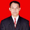 Bahar Betha