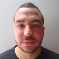 Lucas Rodrigues Moreira