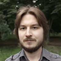 Sergey Filipovich