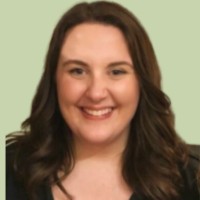 Katelyn Moore