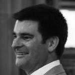 Simon Edwards