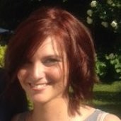 Sara Bergo