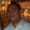 Victor Jose Ross Diaz