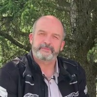 Pascal FAVRE