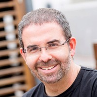 Yeray David Rodríguez Domínguez