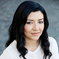 Bobbie Ochoa