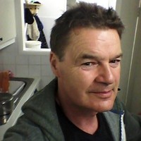 vincent reid
